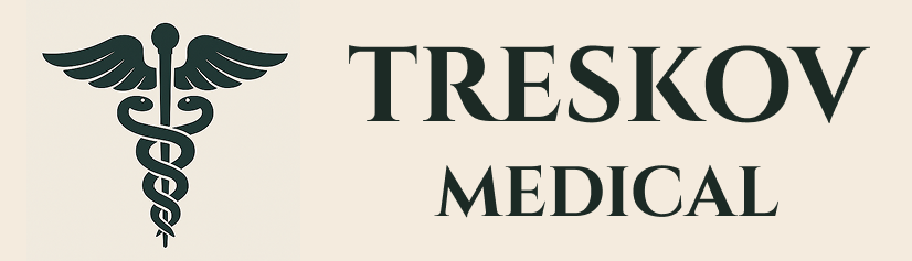 Treskov Medical
