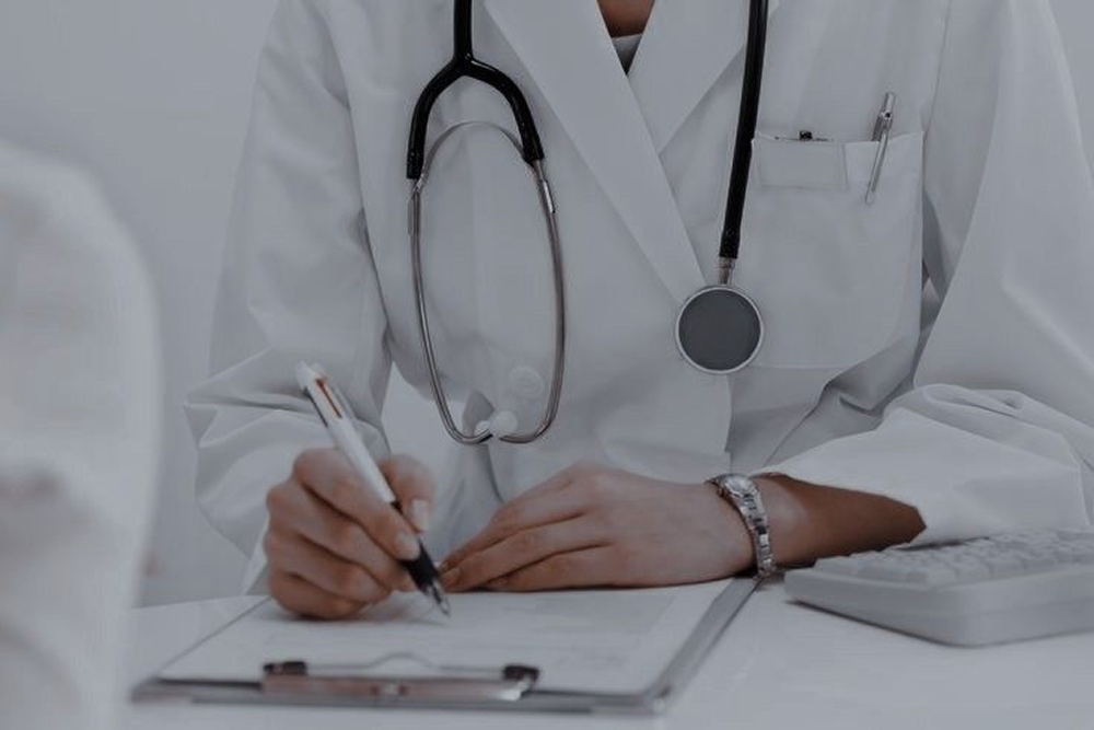 Медицинская документация предприятия: полный перечень и сроки хранения документов по приказу 29н