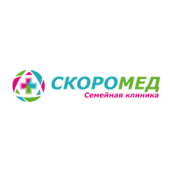 Медцентр «Скоромед», метро Лермонтовский пр-т