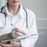 предварительный медицинский осмотр