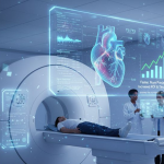 обязательные медицинские осмотры, медосмотр работников, перечень профессий, Приказ 29н, вредные условия труда, периодический медицинский осмотр, охрана труда
