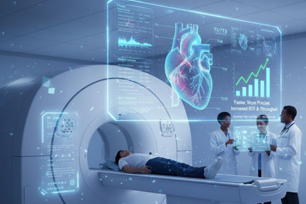 обязательные медицинские осмотры, медосмотр работников, перечень профессий, Приказ 29н, вредные условия труда, периодический медицинский осмотр, охрана труда