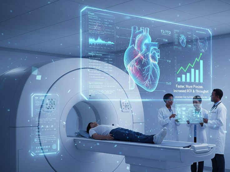 обязательные медицинские осмотры, медосмотр работников, перечень профессий, Приказ 29н, вредные условия труда, периодический медицинский осмотр, охрана труда