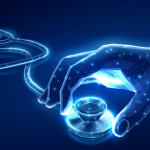 внеочередной медосмотр