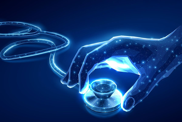 внеочередной медосмотр