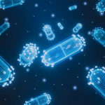 медосмотр при переводе, перевод на другую должность, предварительный медосмотр, вредные условия труда, медицинское заключение, организация медосмотров, Приказ 29н