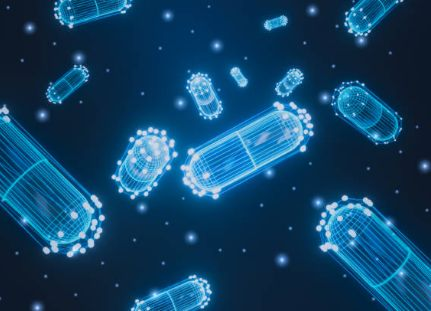 медосмотр при переводе, перевод на другую должность, предварительный медосмотр, вредные условия труда, медицинское заключение, организация медосмотров, Приказ 29н