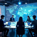 медосмотр для офисных работников