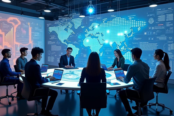 медосмотр для офисных работников