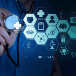 медосмотр для работников торговли