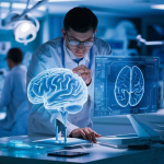 где пройти медосмотр, лицензия на медосмотры, медцентр для профосмотра, легальный медосмотр, договор на медосмотр, оформление медкнижки, медицинский осмотр