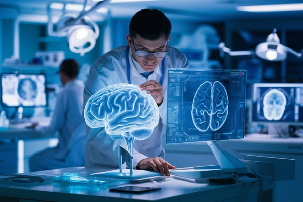 где пройти медосмотр, лицензия на медосмотры, медцентр для профосмотра, легальный медосмотр, договор на медосмотр, оформление медкнижки, медицинский осмотр