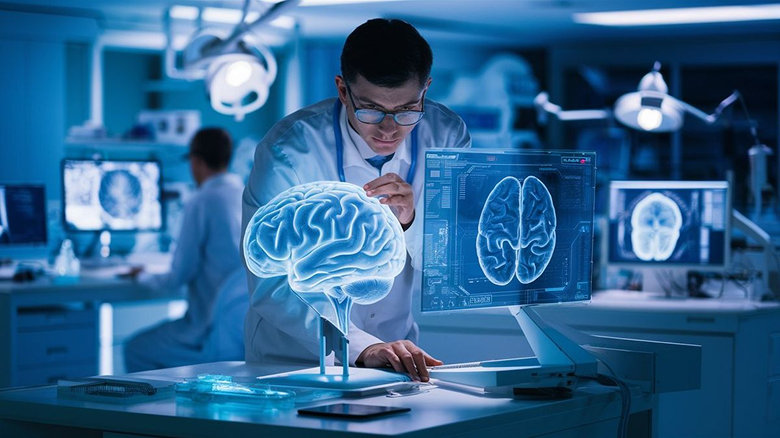 где пройти медосмотр, лицензия на медосмотры, медцентр для профосмотра, легальный медосмотр, договор на медосмотр, оформление медкнижки, медицинский осмотр