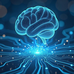 психиатрическое освидетельствование