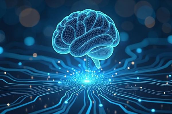 психиатрическое освидетельствование