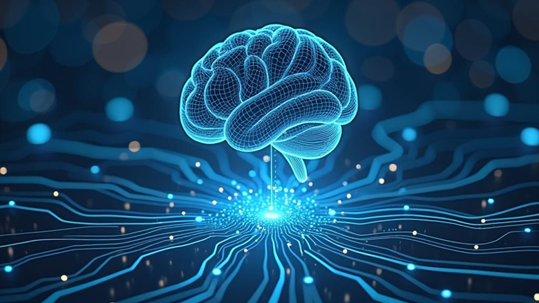 психиатрическое освидетельствование