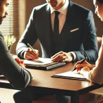 медосмотр для удаленных сотрудников