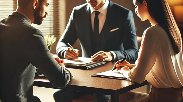 медосмотр для удаленных сотрудников