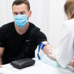 СОУТ и медосмотры