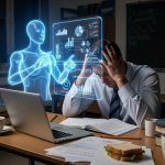 отстранение от работы за отказ от медосмотра, ст. 76 ТК РФ, приказ об отстранении, непрохождение медосмотра, оплата при отстранении, увольнение за отказ от медосмотра, кадровое делопроизводство