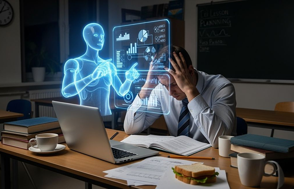 отстранение от работы за отказ от медосмотра, ст. 76 ТК РФ, приказ об отстранении, непрохождение медосмотра, оплата при отстранении, увольнение за отказ от медосмотра, кадровое делопроизводство