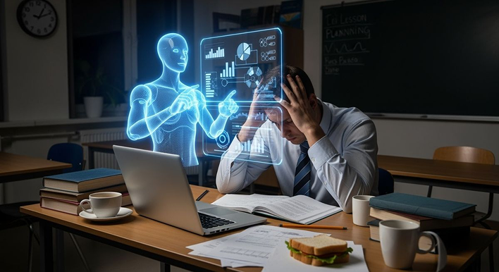 отстранение от работы за отказ от медосмотра, ст. 76 ТК РФ, приказ об отстранении, непрохождение медосмотра, оплата при отстранении, увольнение за отказ от медосмотра, кадровое делопроизводство