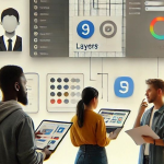 Медосмотры для иностранных работников