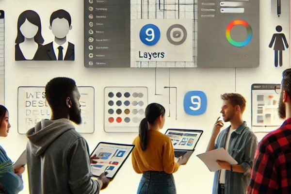 Медосмотры для иностранных работников