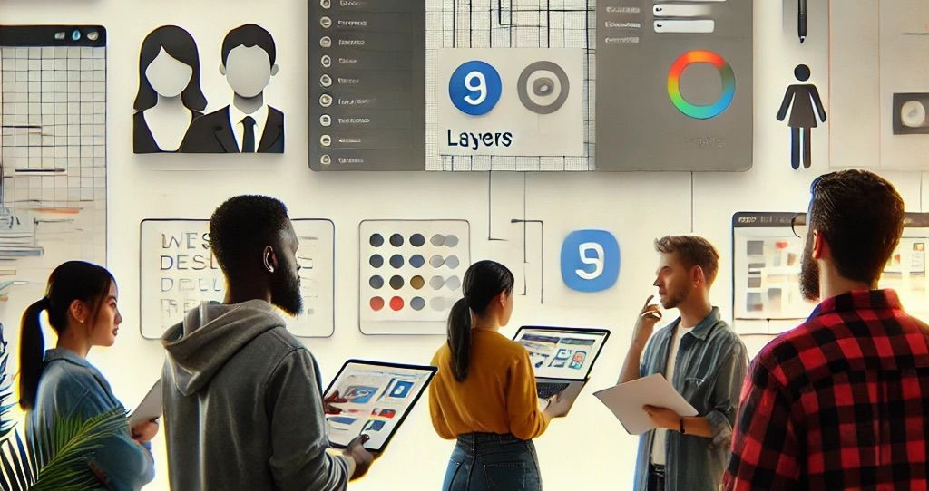 Медосмотры для иностранных работников