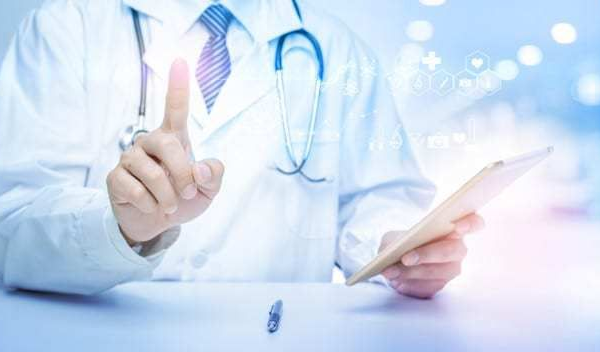 оплата медосмотра