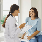 вредные условия труда 3.1,