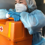 не выдают акт медосмотра